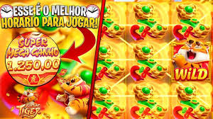 simulador fortune tiger para mobile